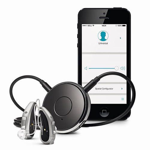 audiofons-per-mobil-controlats-per-app