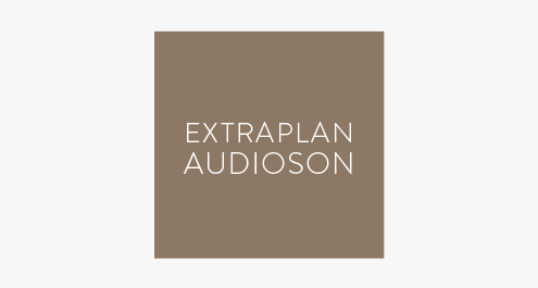 extraplan-audioson-tot-inclos-3-anys