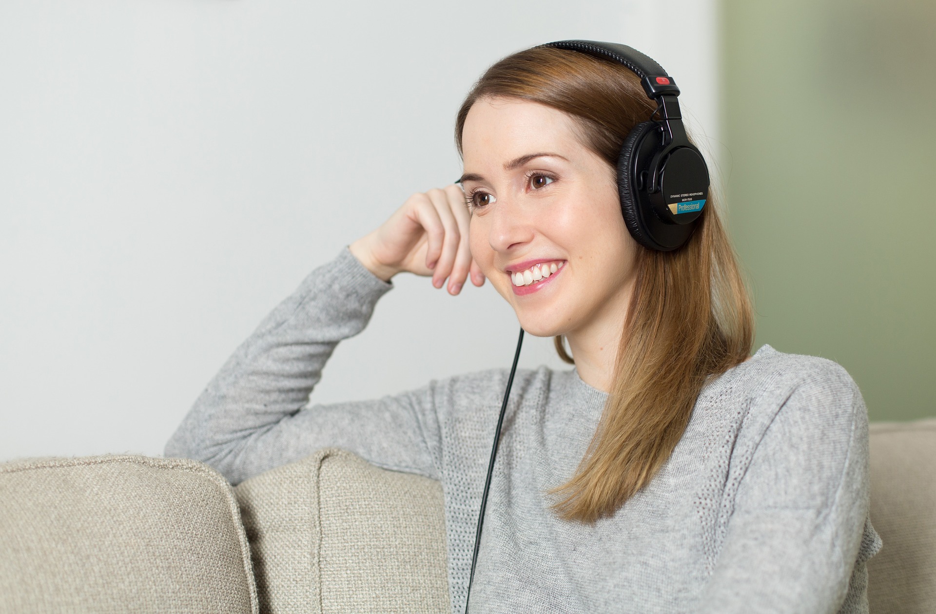 preguntes freqüents sobre l'audició i la pèrdua auditiva