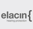 quenecesssites_logo_elacin