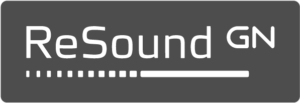 logo-RESOUND_GN_LOZENGE_gris