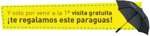 landing paraigua-1024x249-ESP